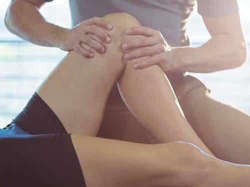 osteopathie_pole-sante_hyeres