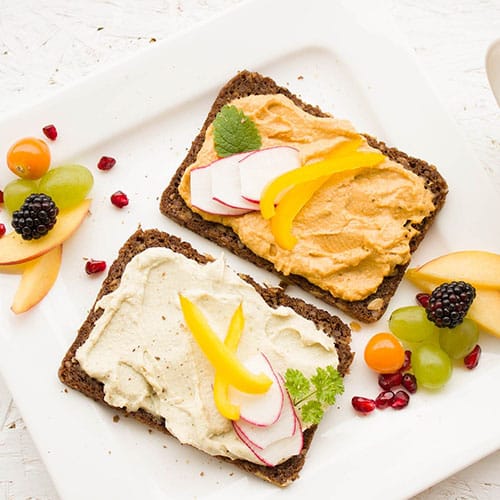 Naturopathie