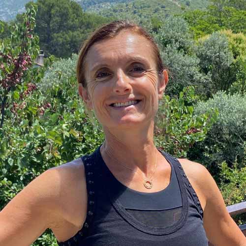 praticiens-julie-bottai-mallemont-pole-sante-hyeres praticiens-julie-bottai-mallemont-pole-sante-hyeres