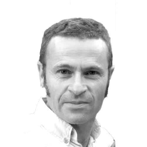 praticiens-julie-bottai-mallemont-pole-sante-hyeres