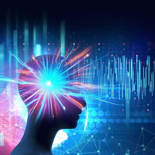 therapie-LASER_amael_mallemont