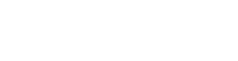 Itiaki