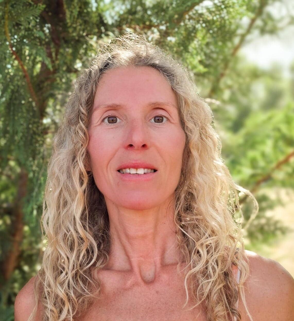 praticiens-julie-bottai-mallemont-pole-sante-hyeres